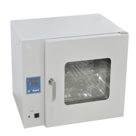 KS-9140B電熱恒溫鼓風干燥箱